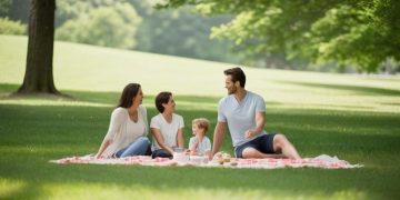 Balancing Screen Time: How Digital Detox Can Enhance Your Lifestyle