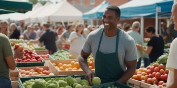 Essential Nutrients for Well-Being: What You Need to Know about Vitamins and Minerals