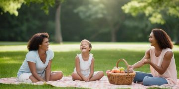 Family Physical Activities: Building Bonds While Staying Active