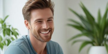 Cultivating Hobbies: The Role of Leisure Activities in Enhancing Life Satisfaction