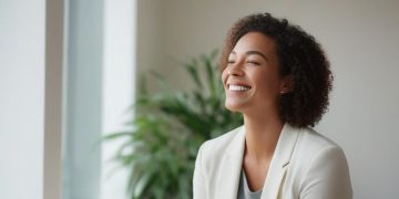 The Impact of Creativity and Art on Emotional and Mental Health