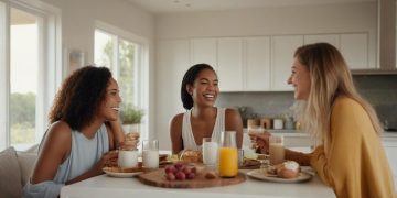The importance of practicing gratitude for mental health and emotional balance