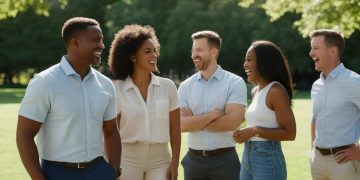 The relationship between physical activity and productivity at work