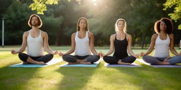 The Role of Physical Activity in Enhancing Sleep Quality