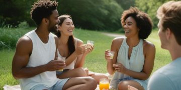 Self-Care Strategies to Reduce Stress and Promote Mental Well-Being