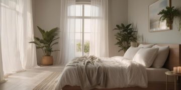 The Role of Sleep Hygiene in Maintaining a Balanced Lifestyle