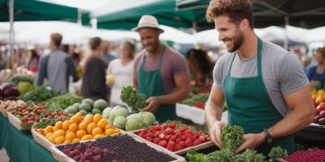 Superfoods: What They Are and How to Incorporate Them into Your Daily Diet