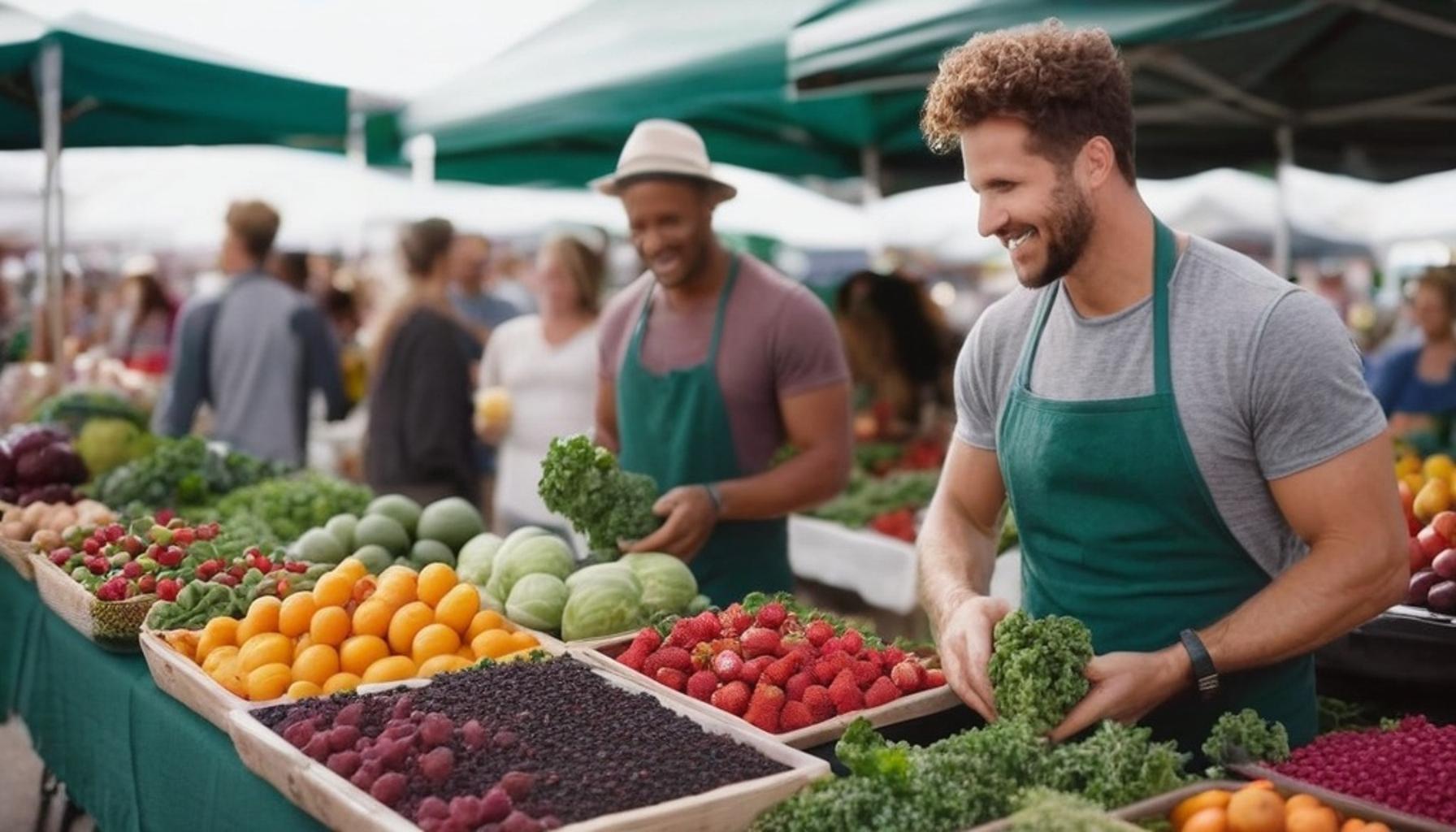 Superfoods: What They Are and How to Incorporate Them into Your Daily Diet